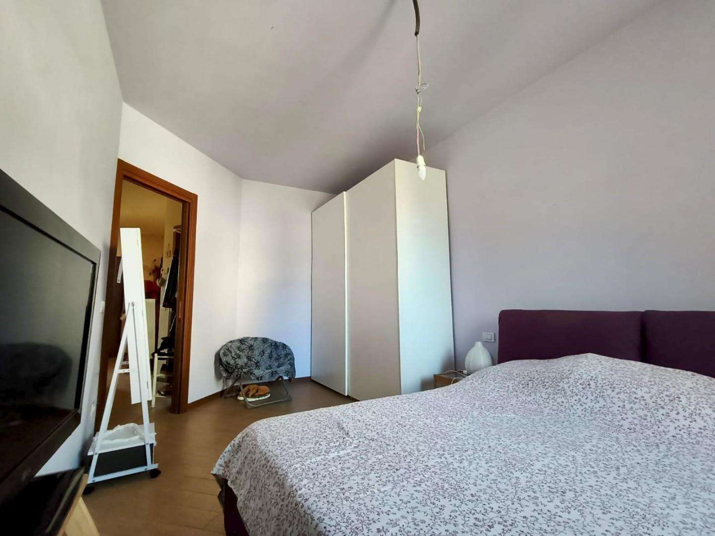  - foto 16