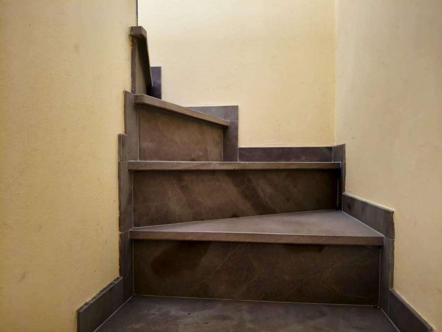  - foto 18