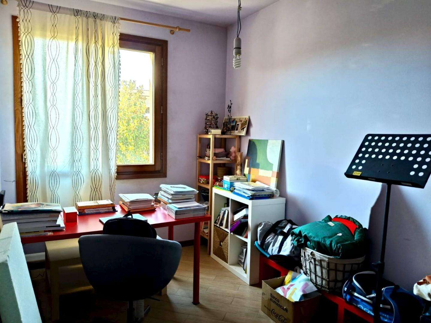  - foto 8