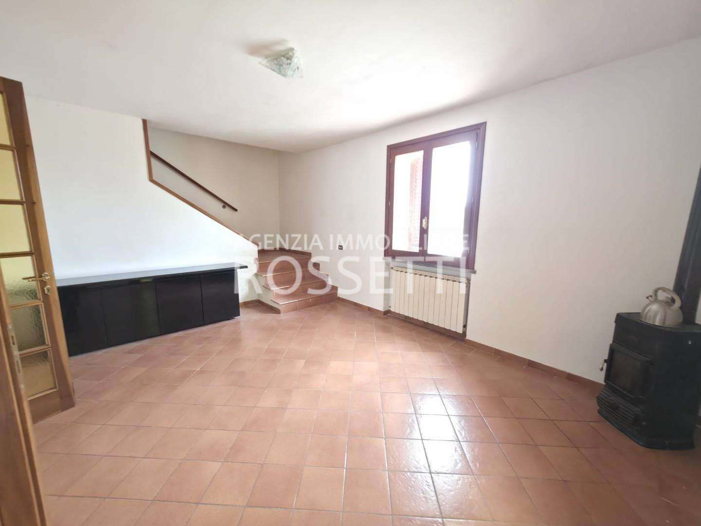  - foto 14