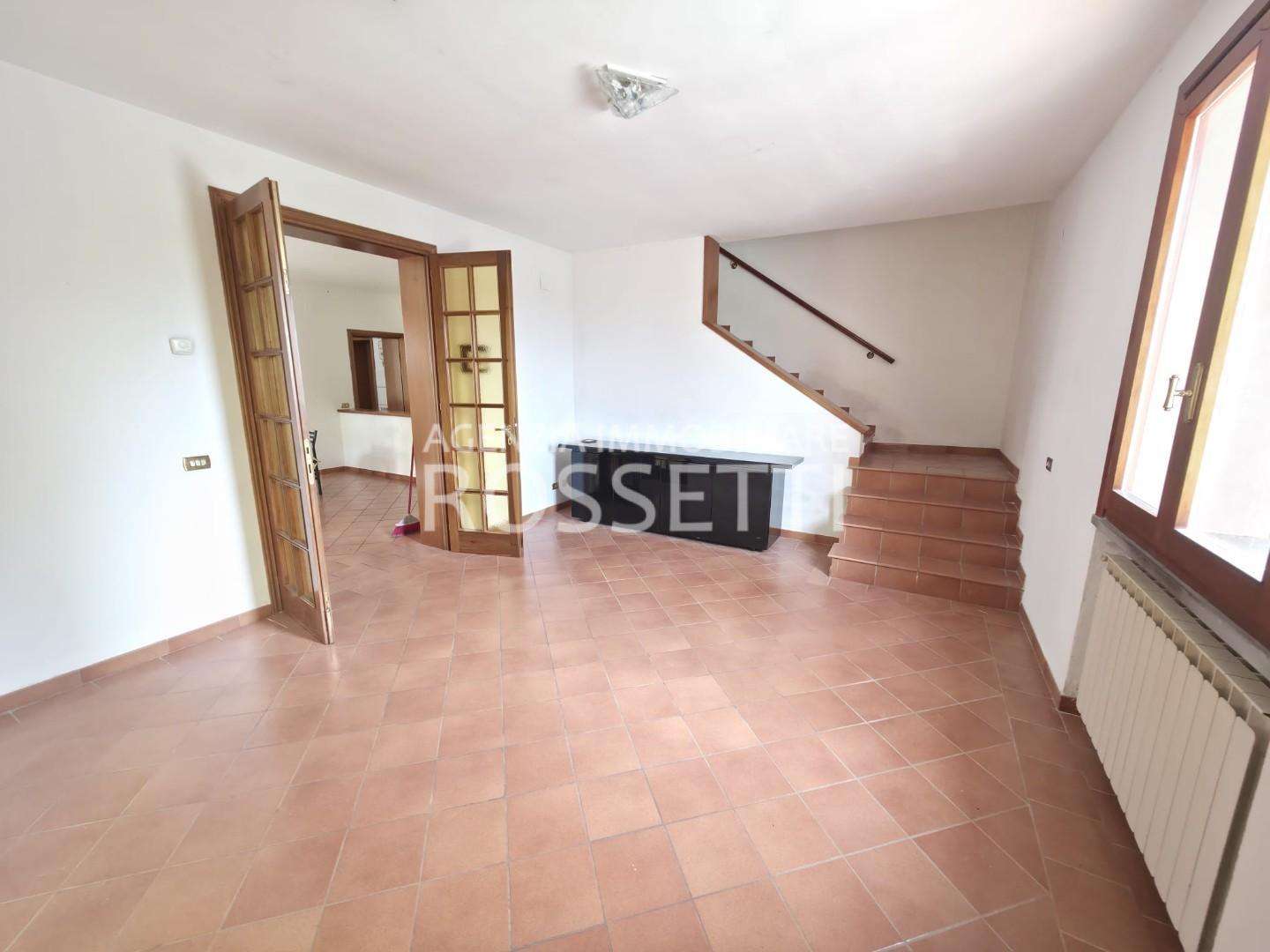  - foto 15