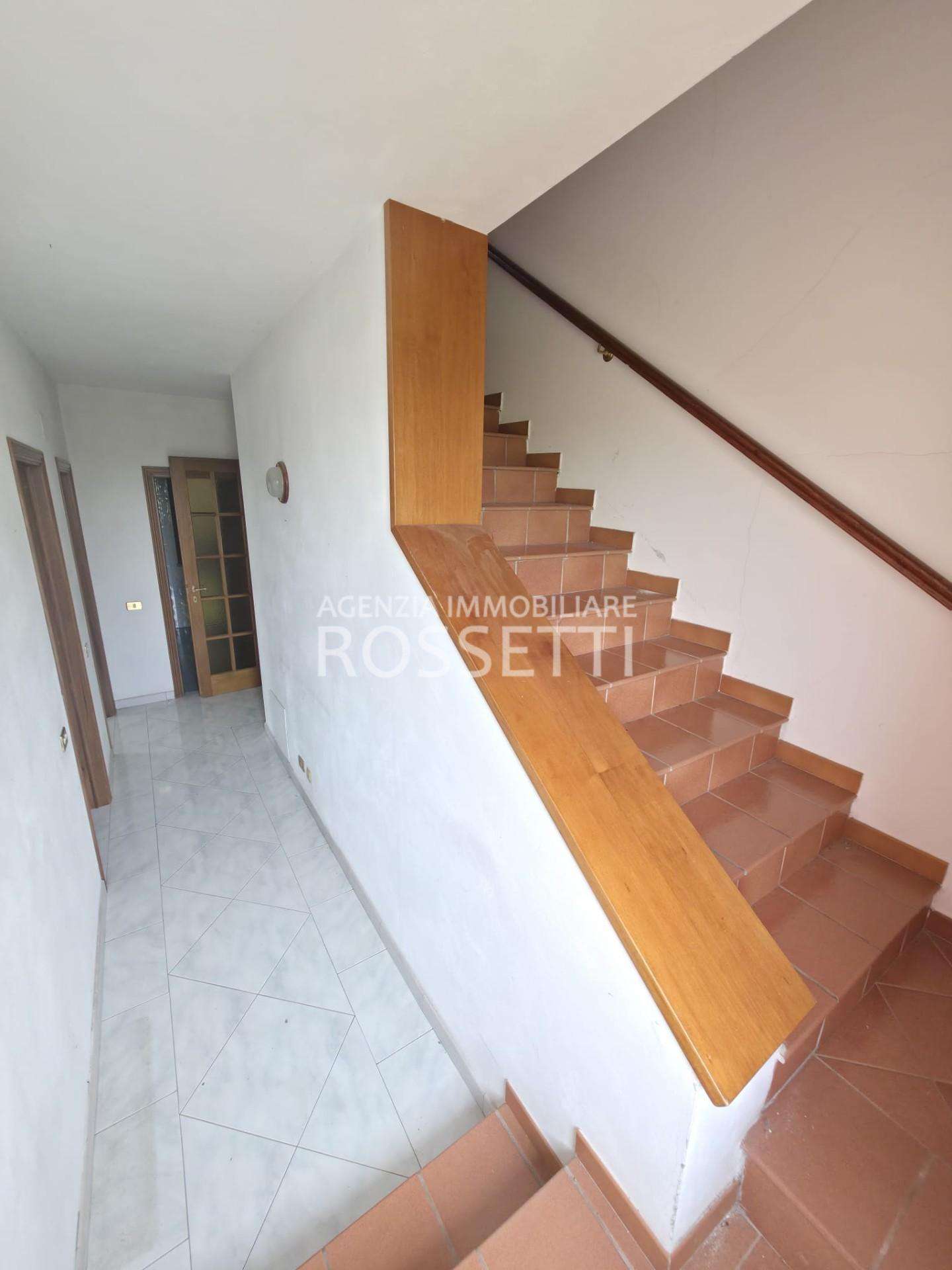  - foto 26