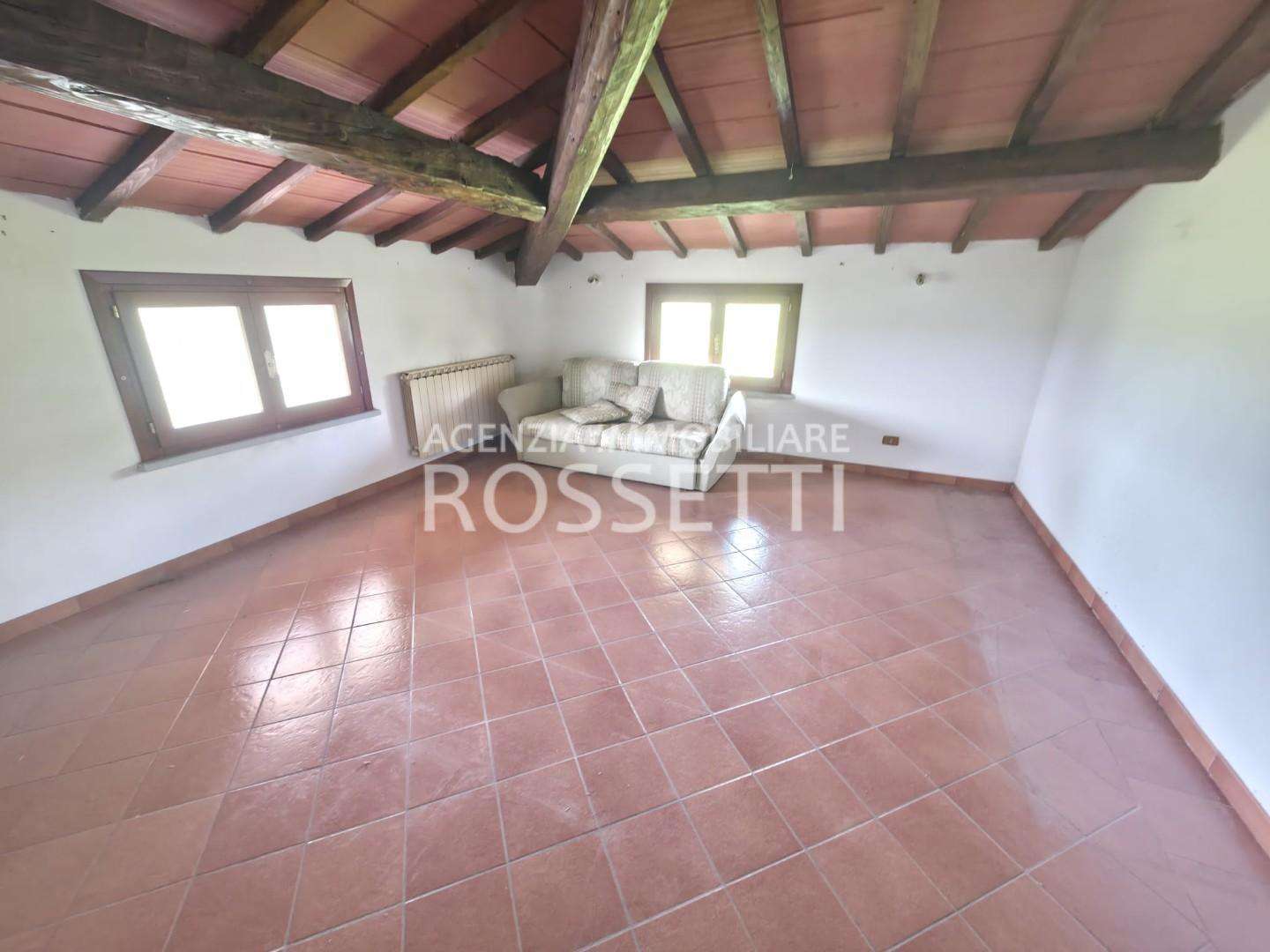  - foto 28
