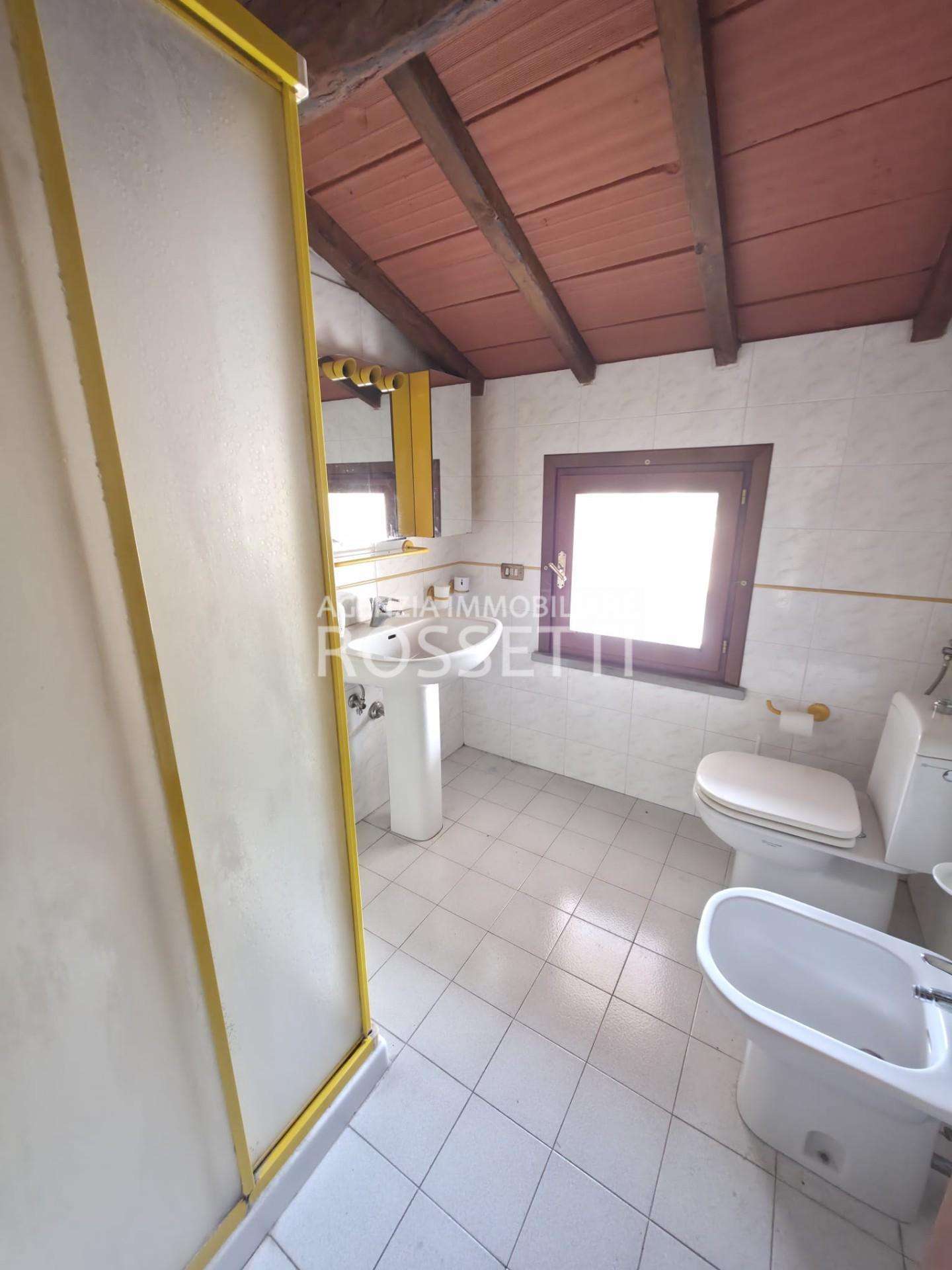  - foto 30