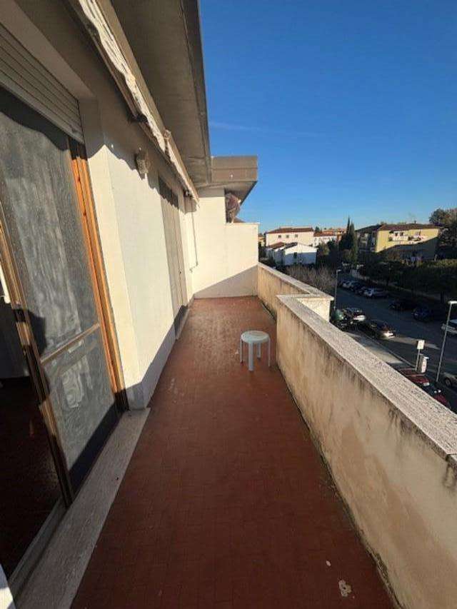  - foto 5