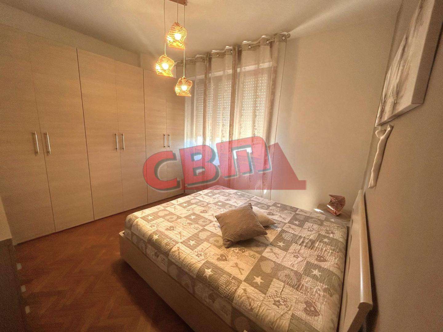  - foto 11