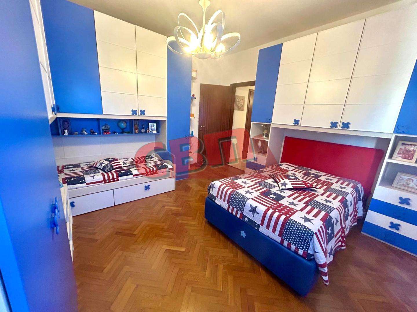  - foto 12