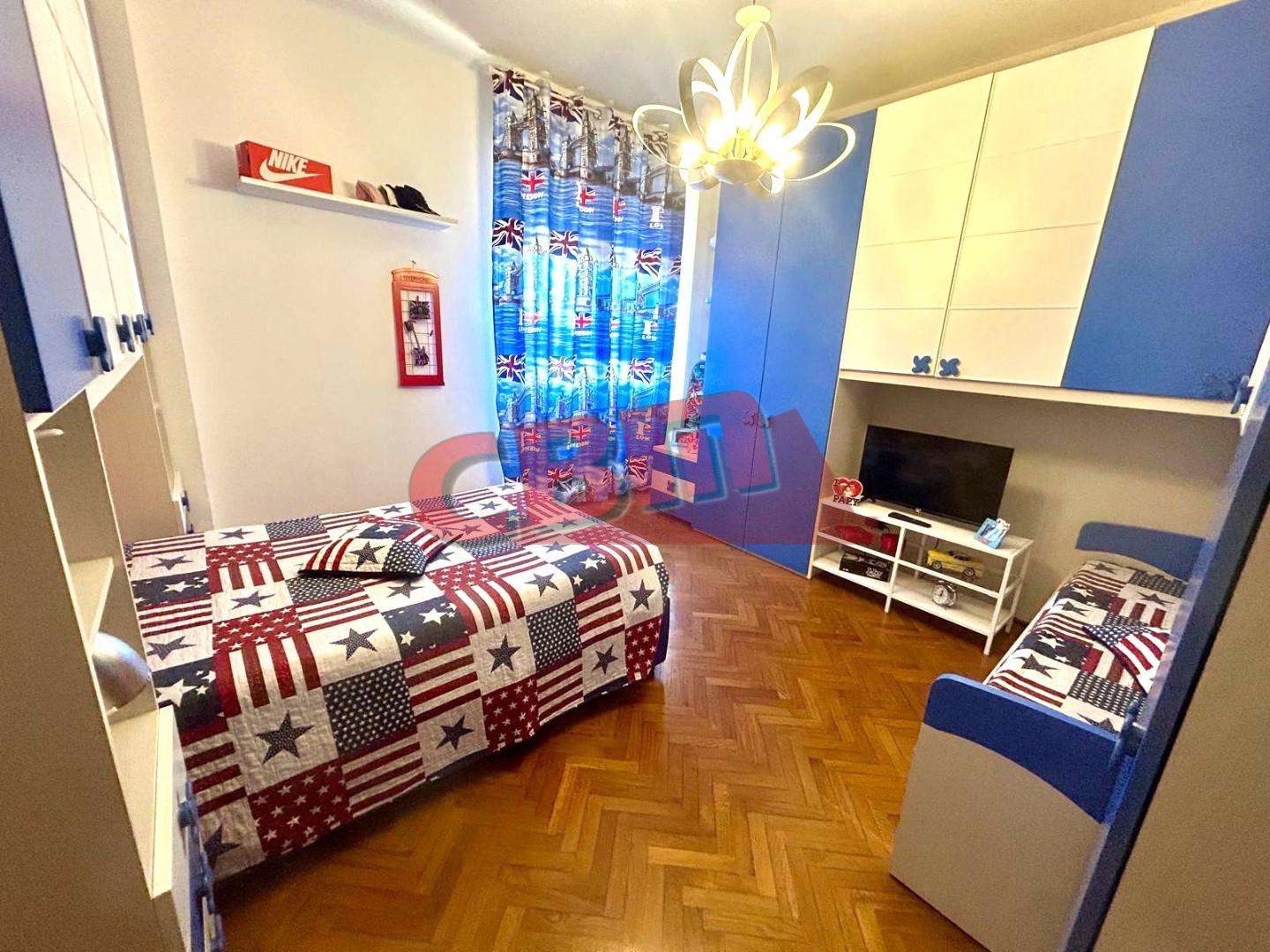  - foto 13