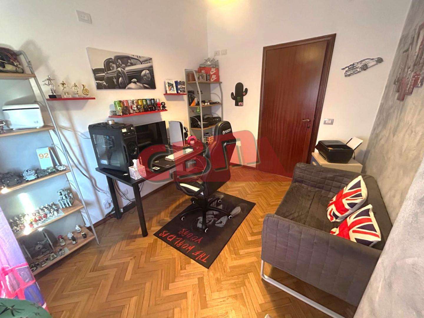  - foto 14