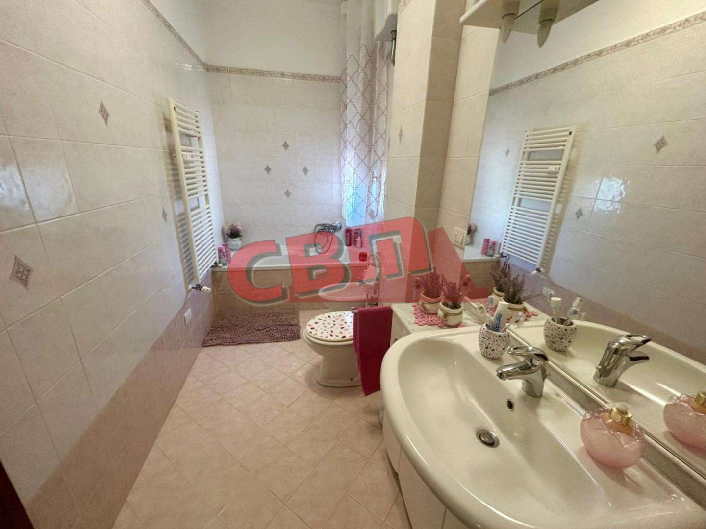  - foto 16