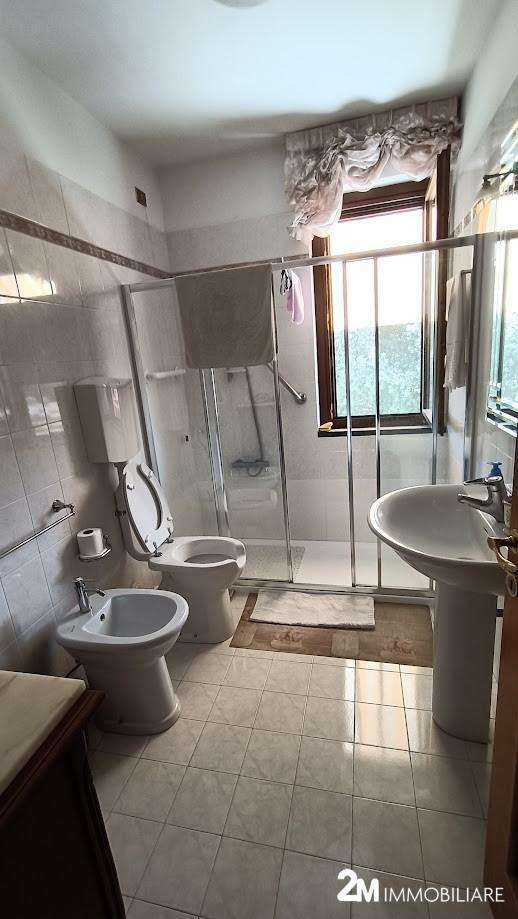  - foto 13