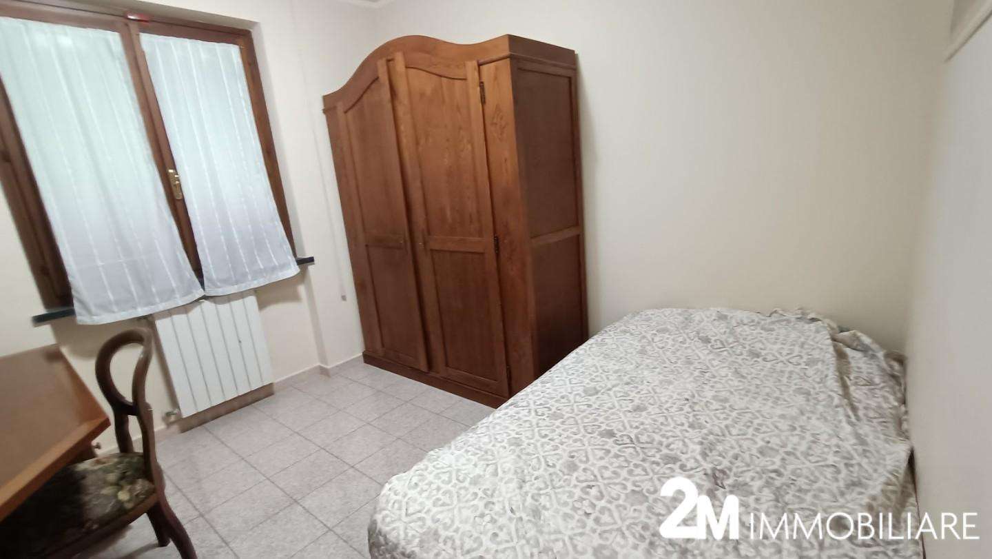  - foto 15