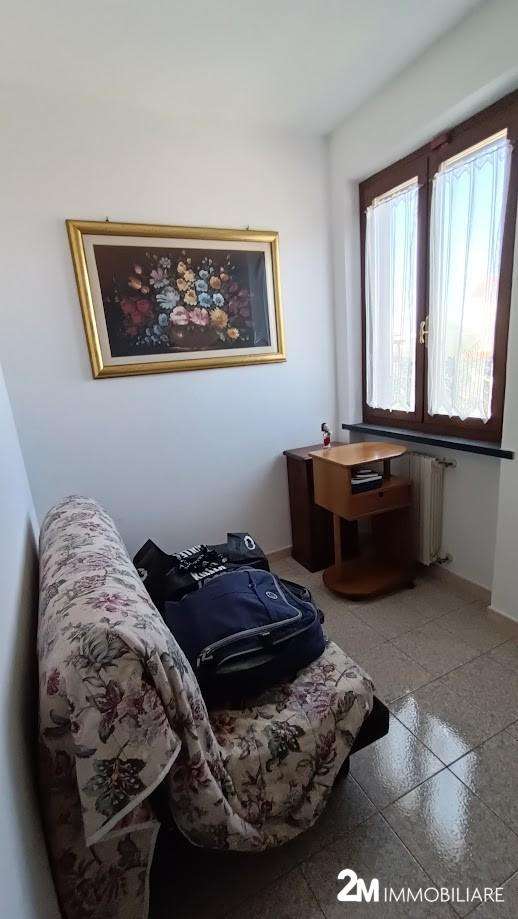  - foto 16