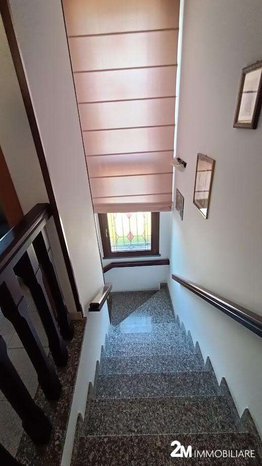  - foto 17