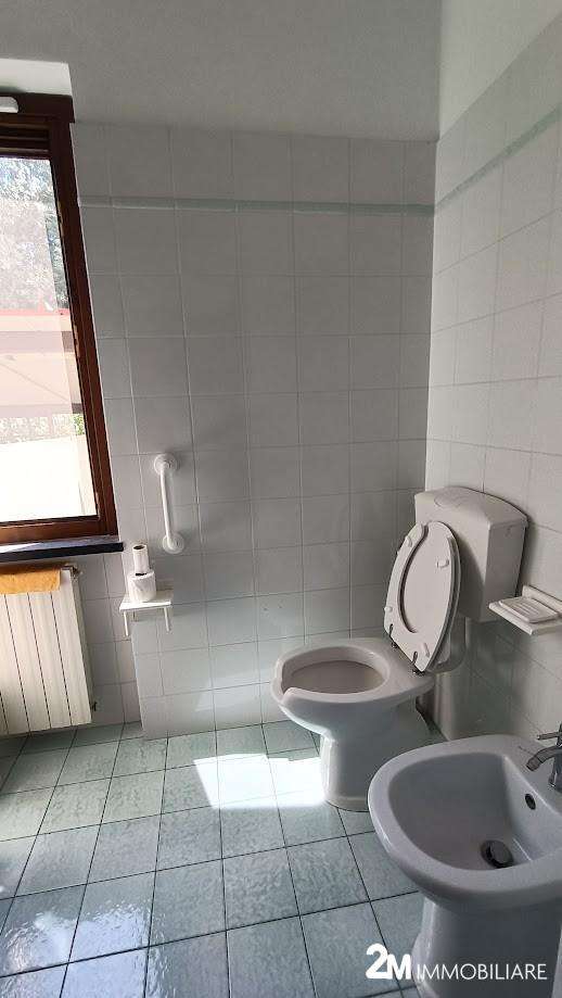 - foto 8