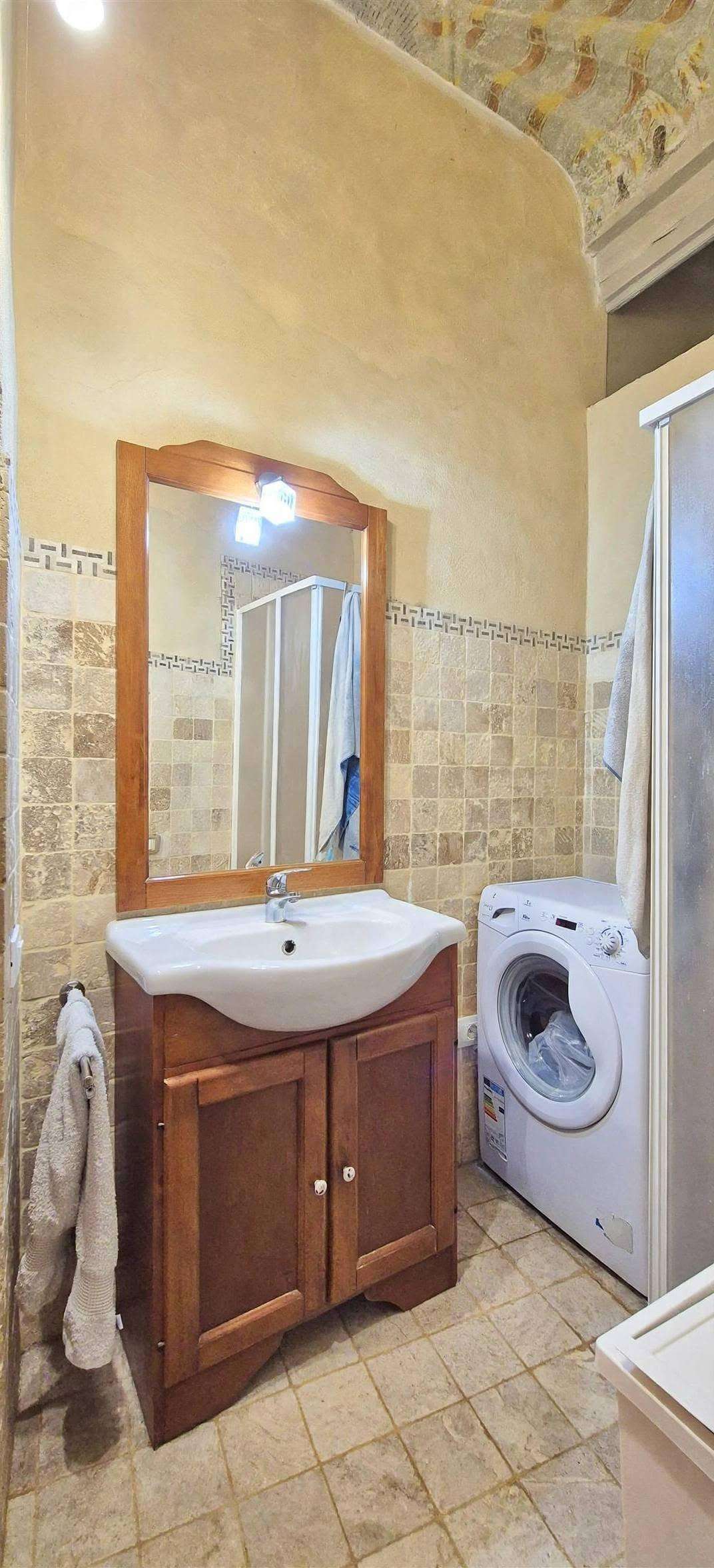  - foto 11