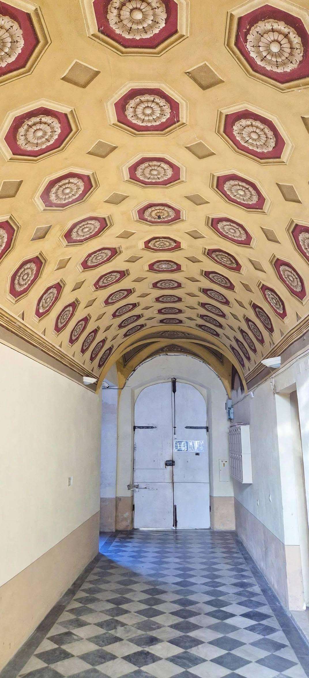  - foto 13