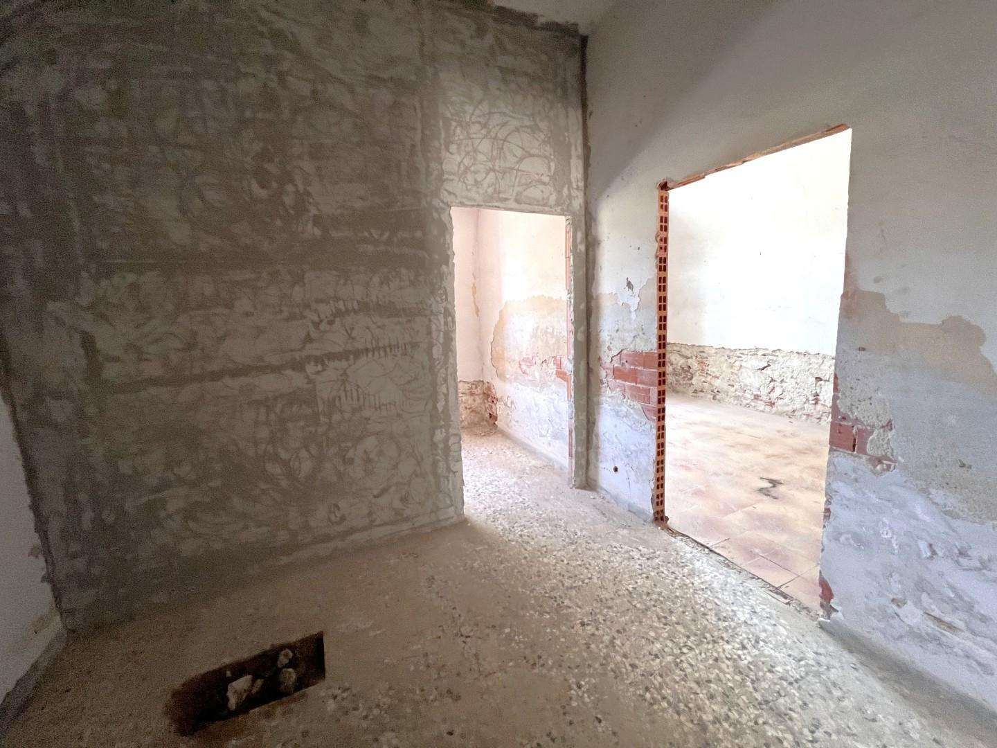  - foto 11