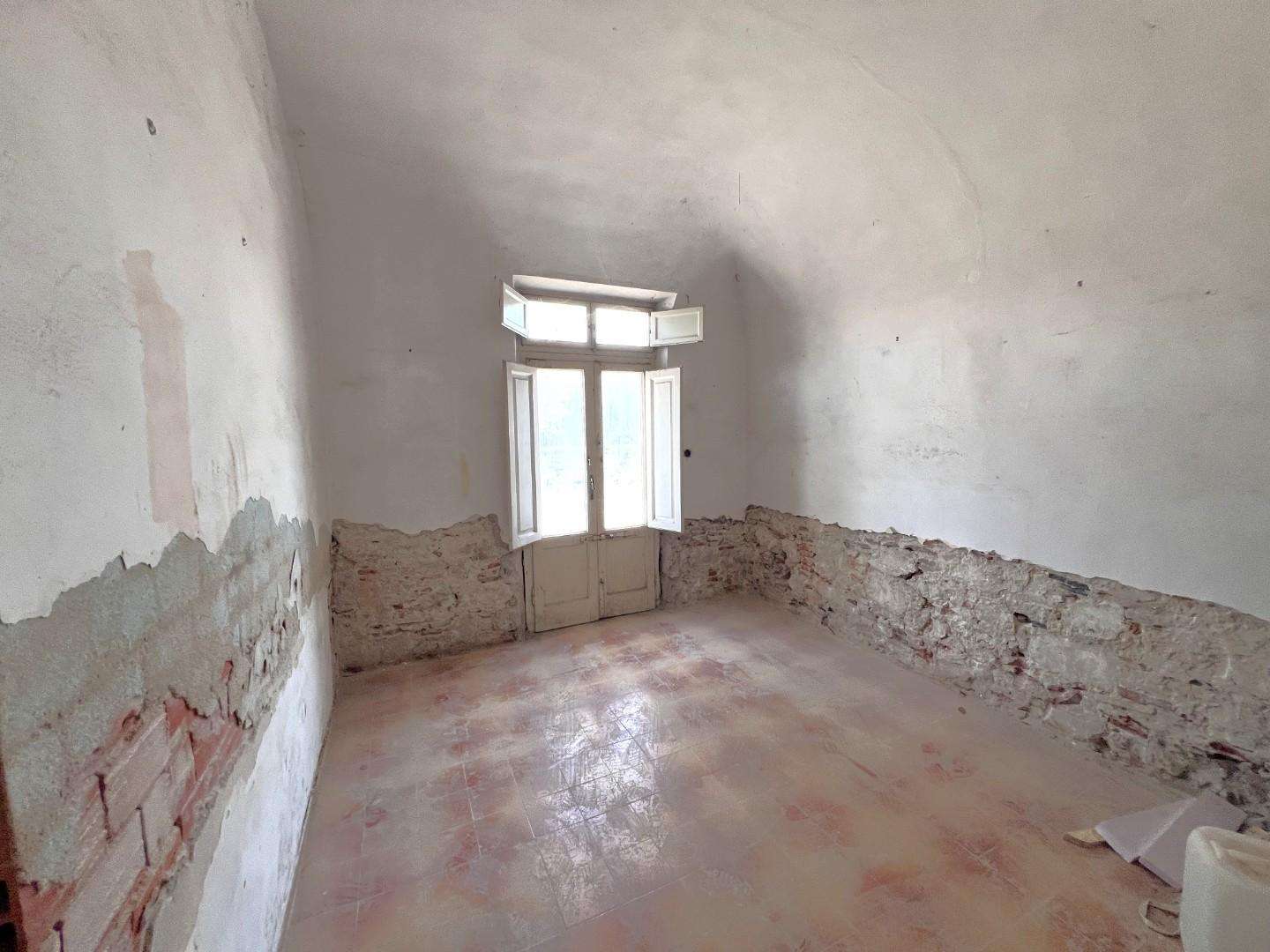  - foto 12