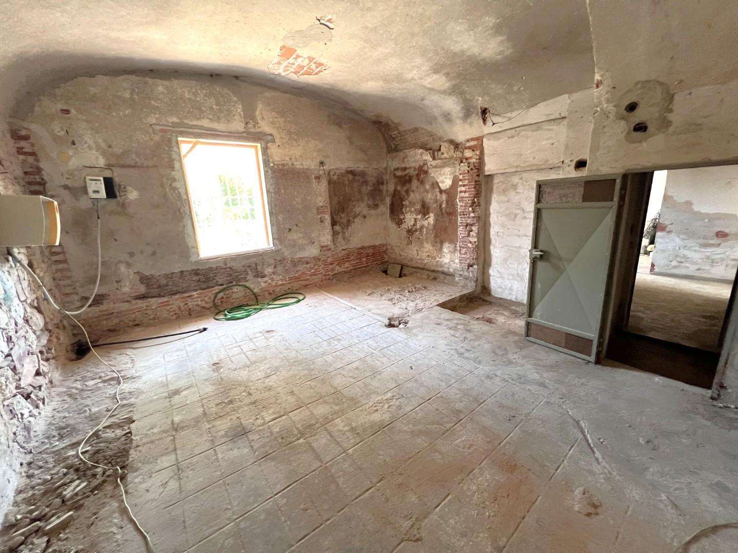  - foto 16
