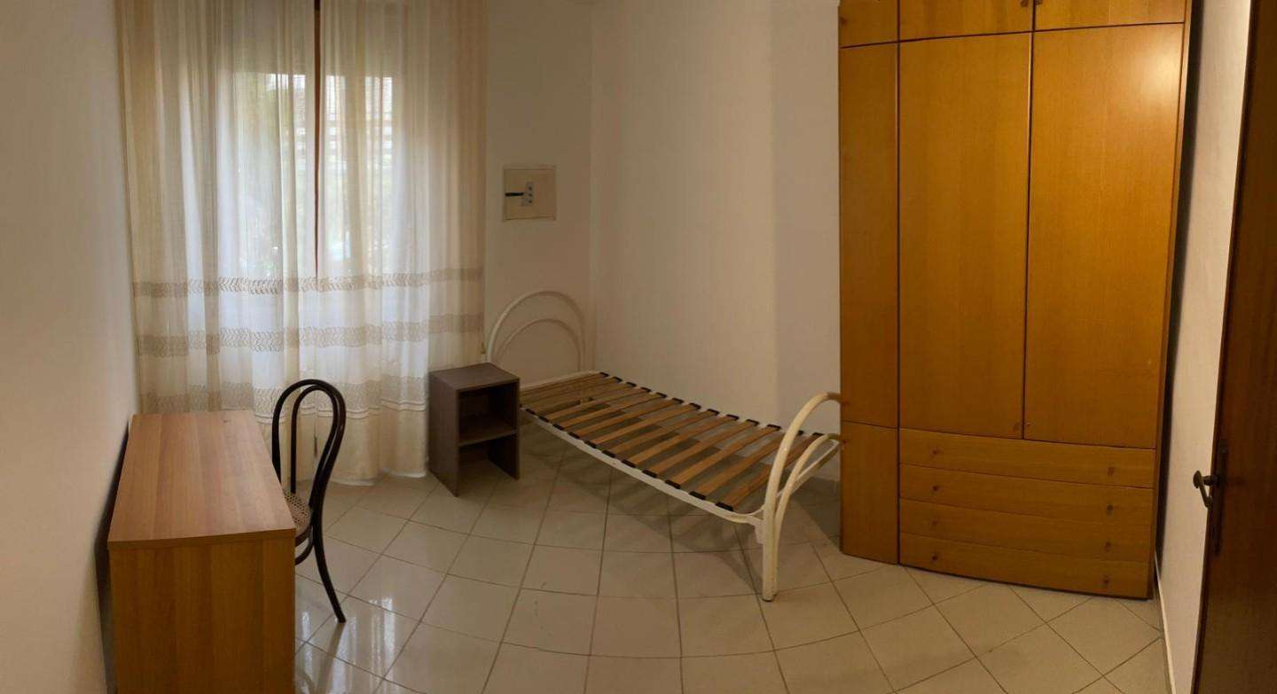  - foto 3