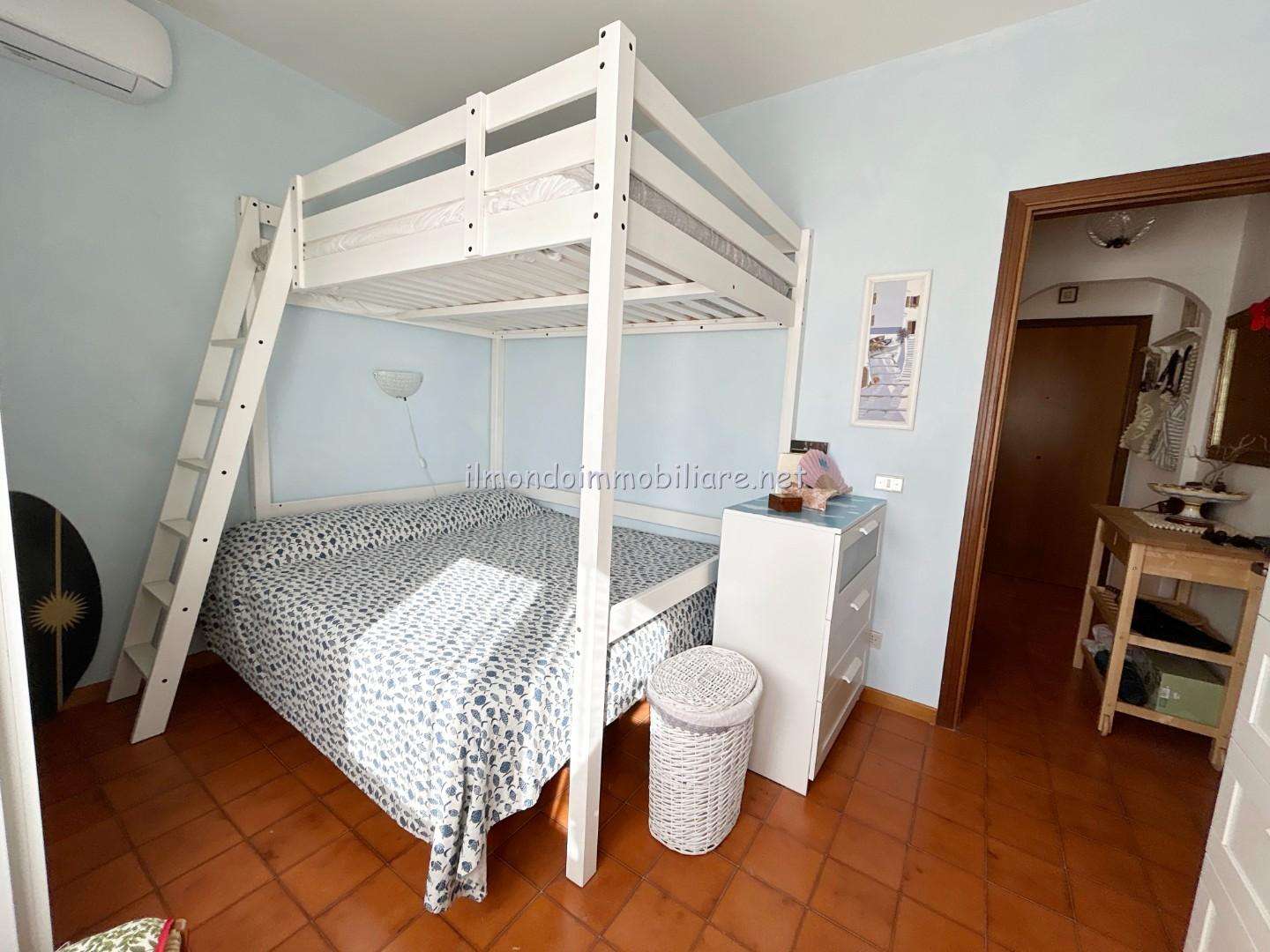  - foto 8