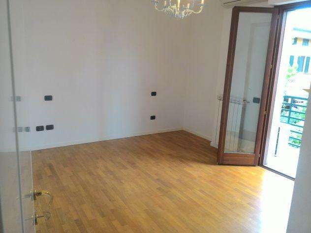 Appartamento Via M. Pantani,  56019, Vecchiano