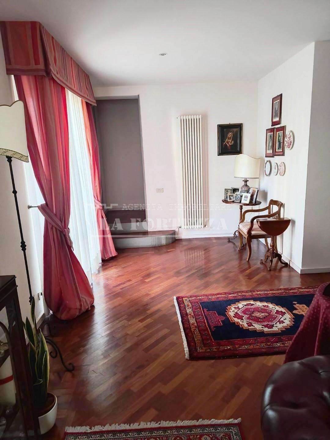  - foto 10