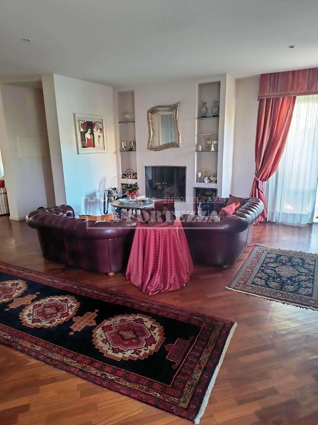  - foto 11