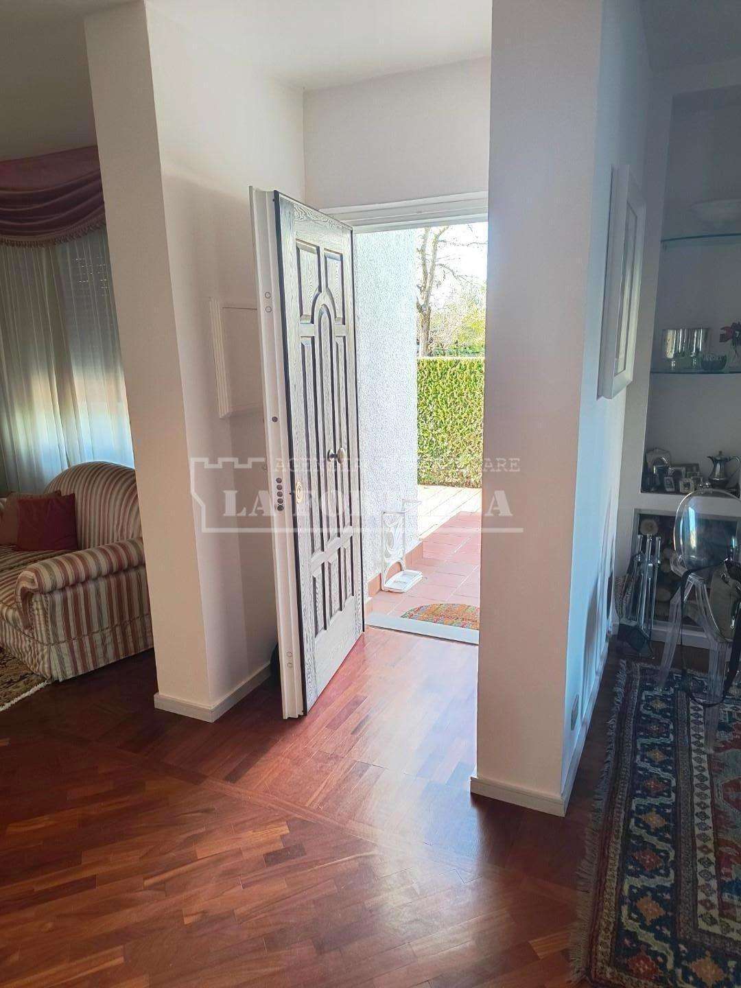  - foto 12