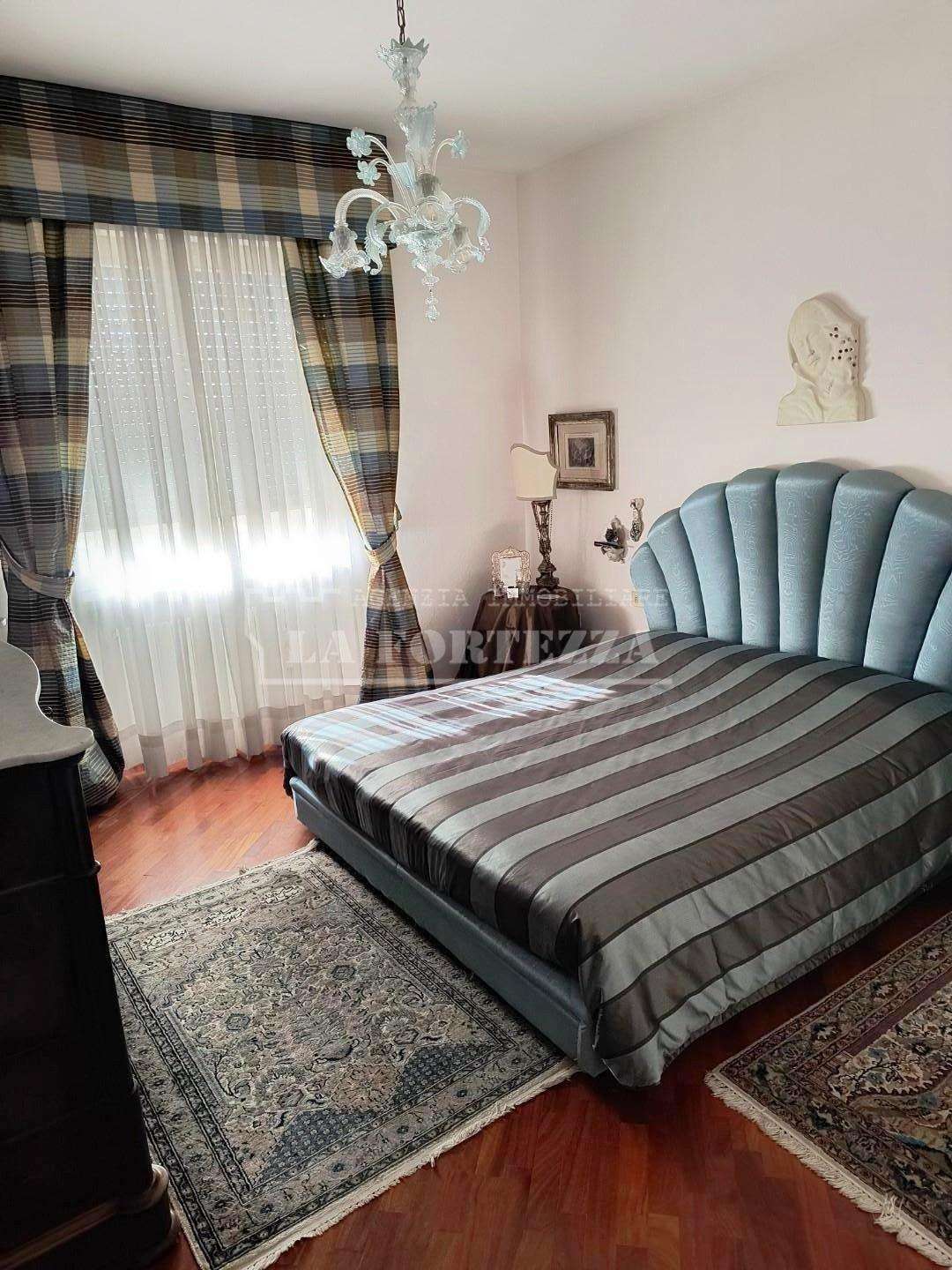  - foto 15