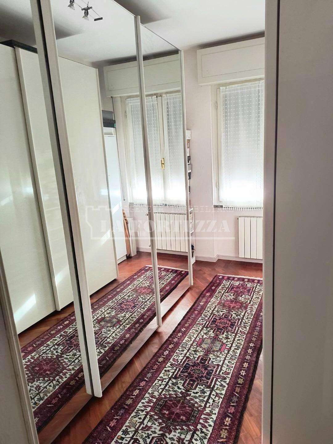  - foto 16
