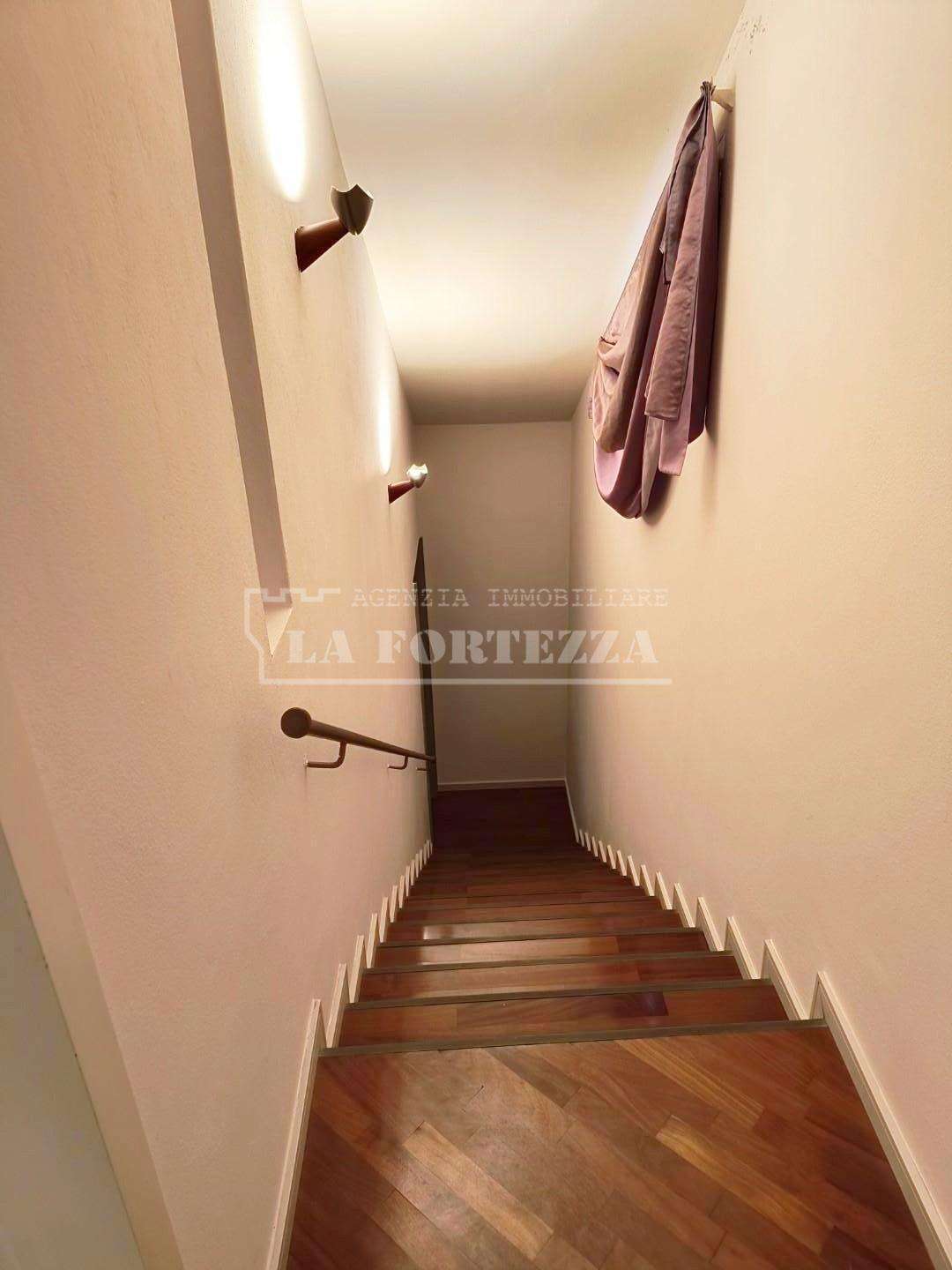  - foto 23