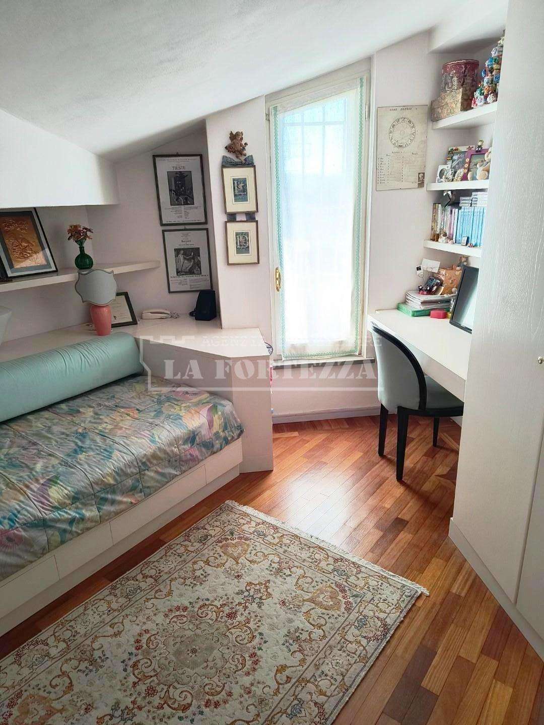  - foto 24