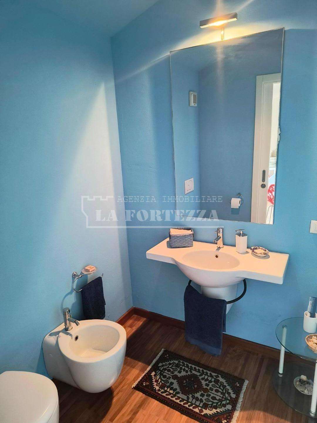  - foto 26