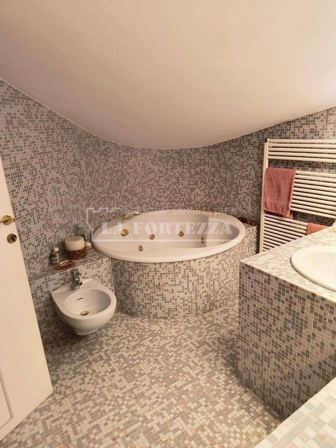  - foto 28