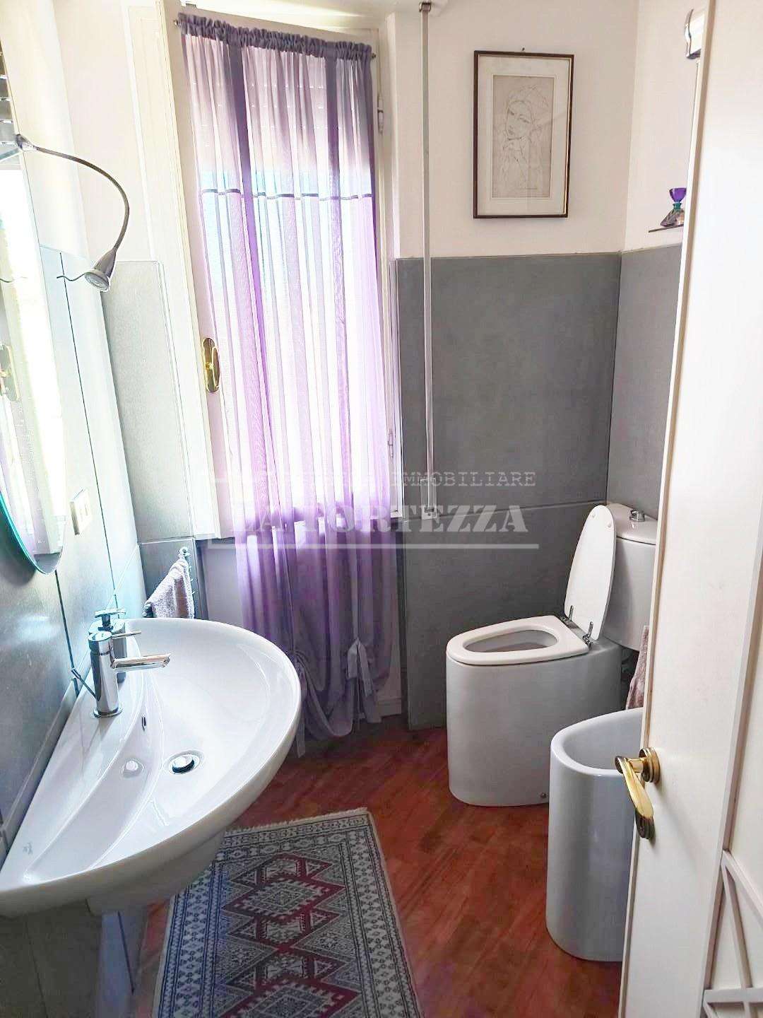  - foto 30