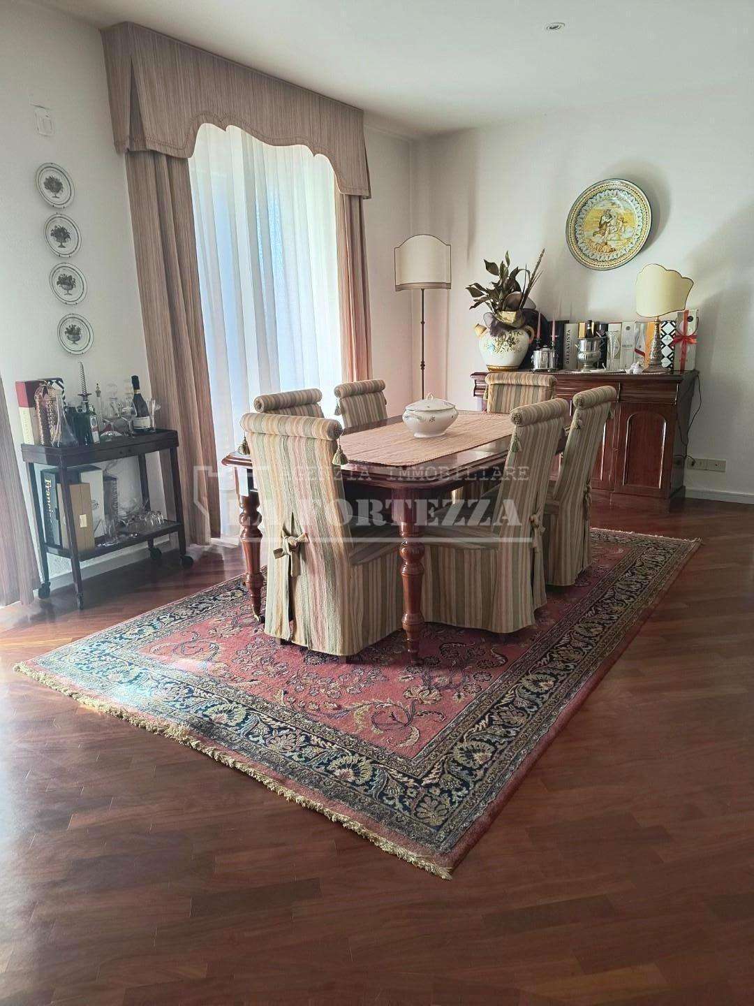  - foto 8
