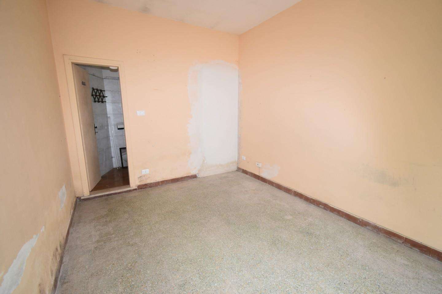  - foto 11