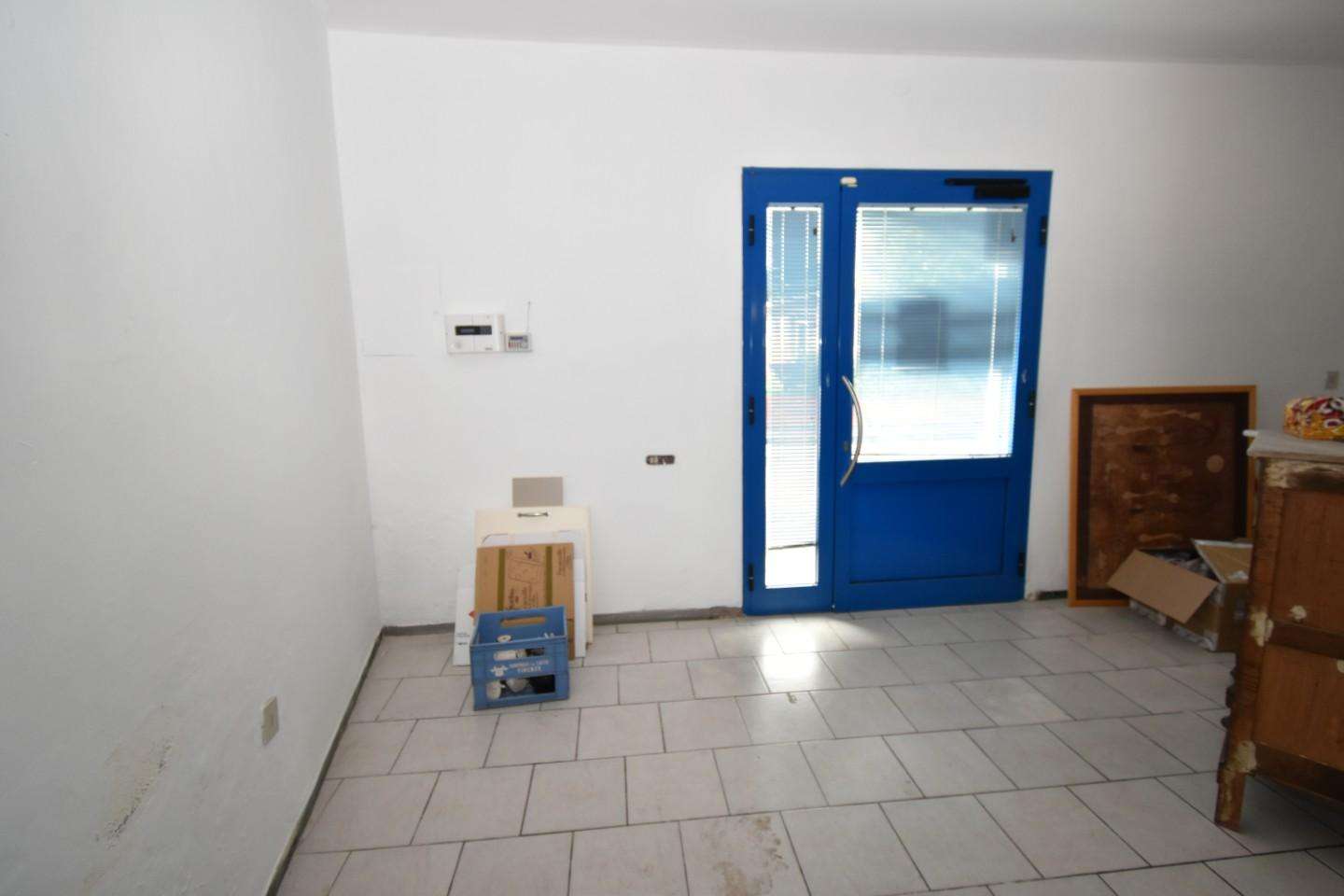  - foto 2