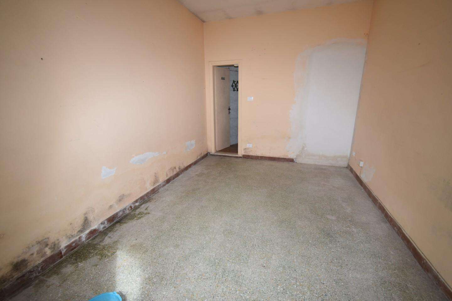  - foto 7