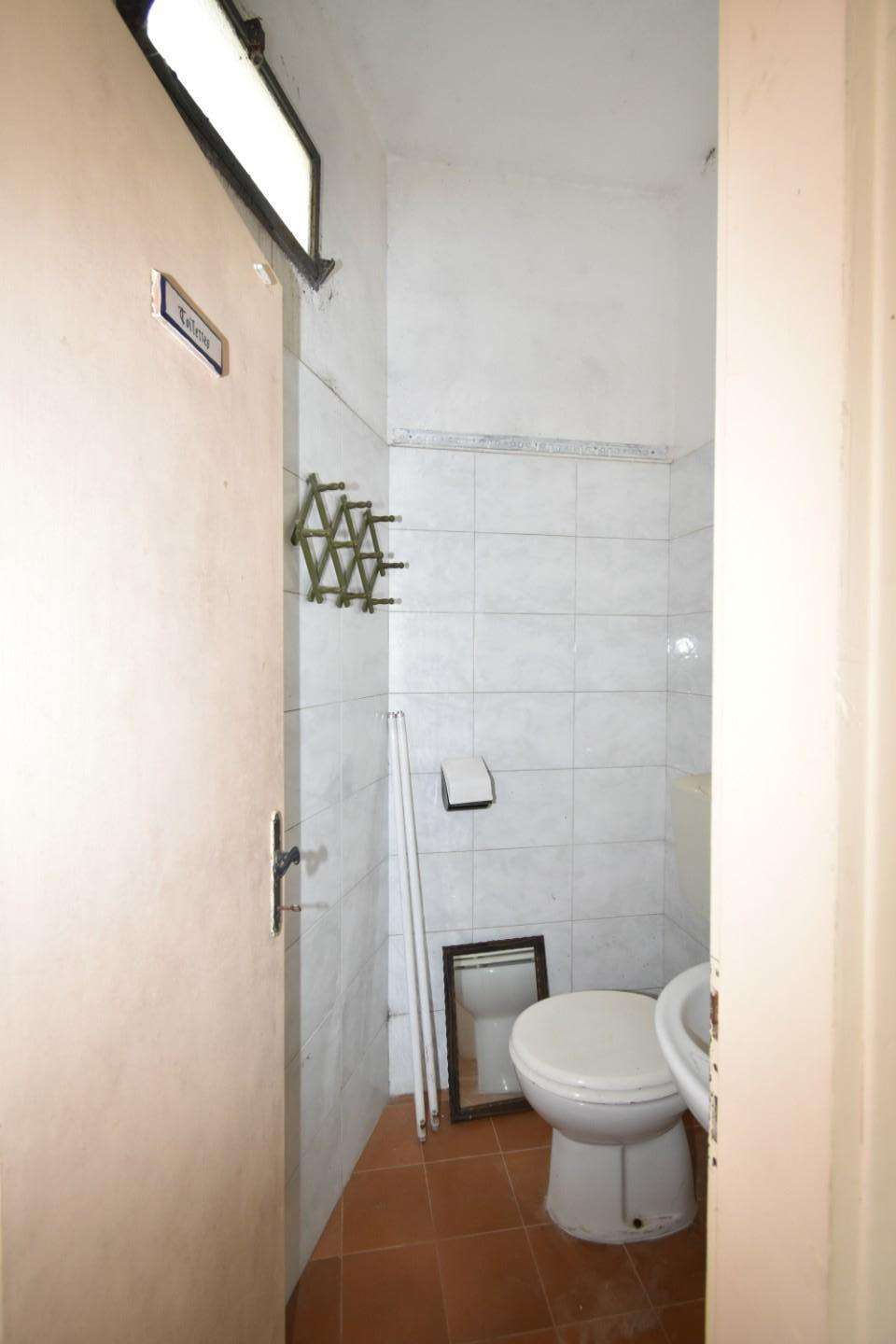  - foto 9
