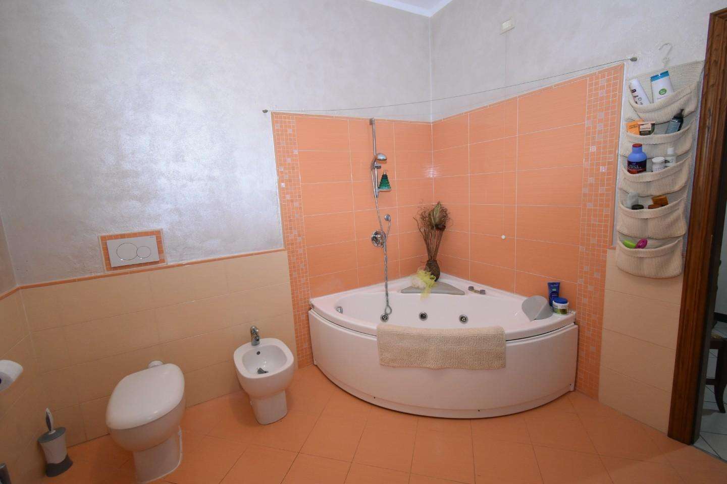  - foto 12