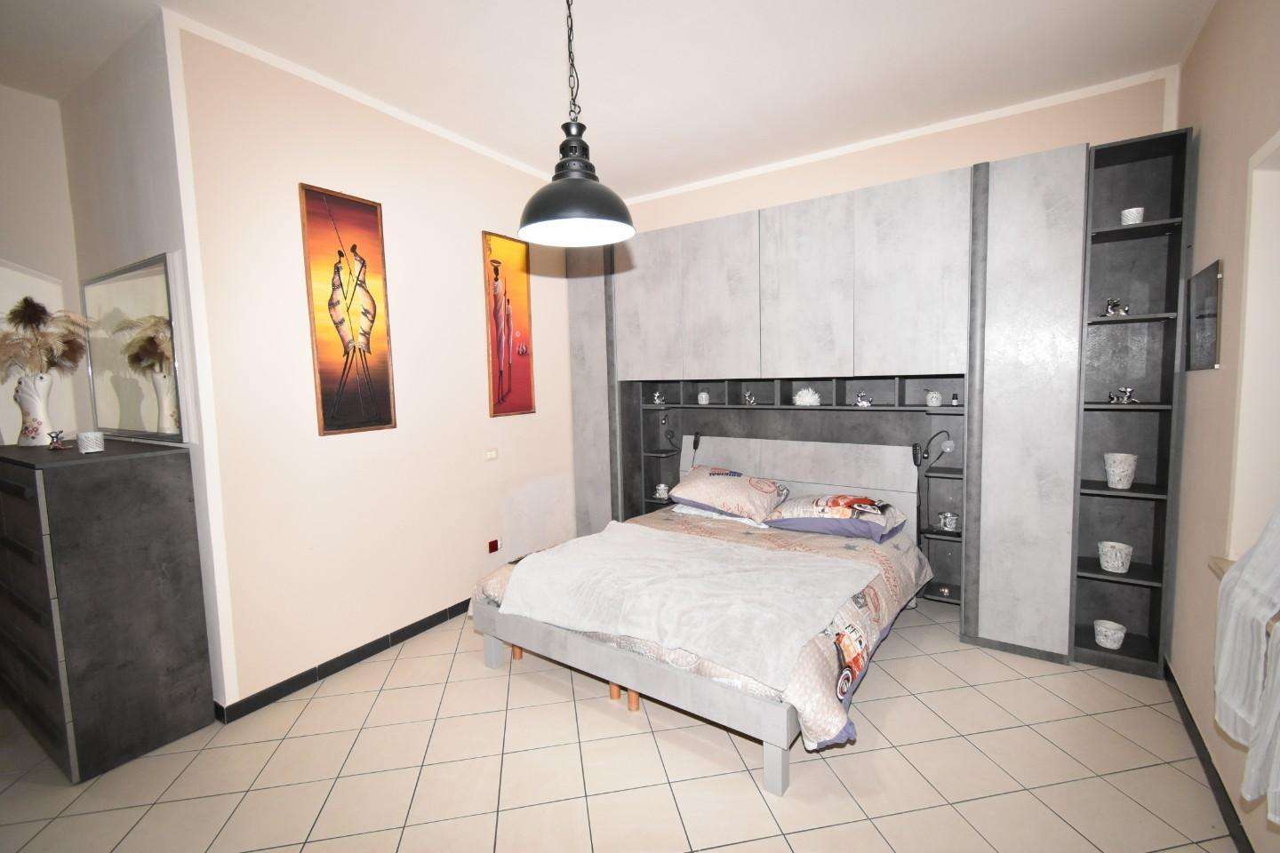  - foto 15