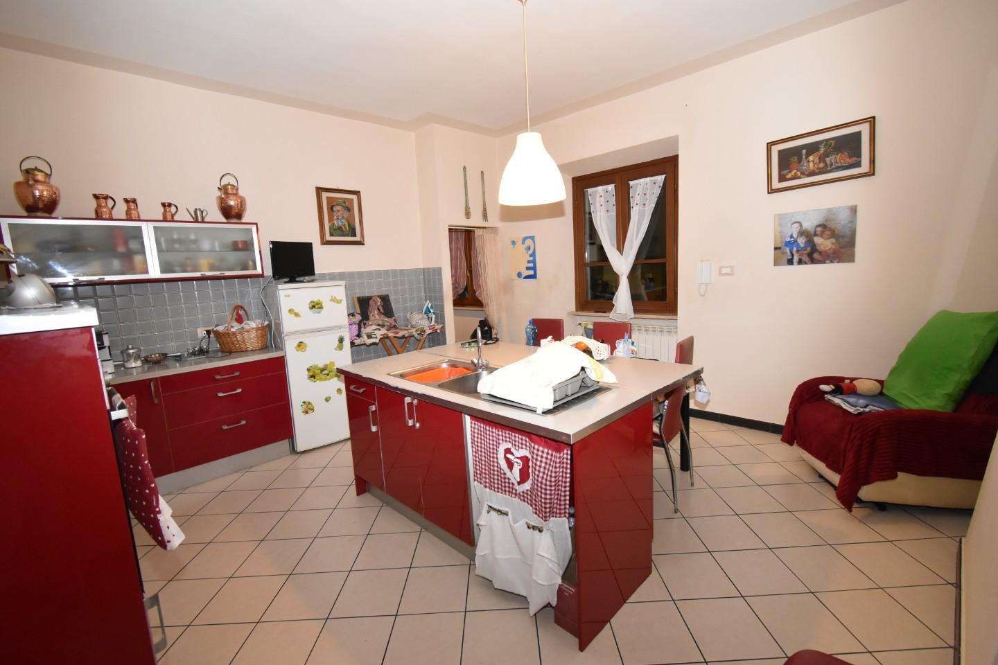  - foto 23