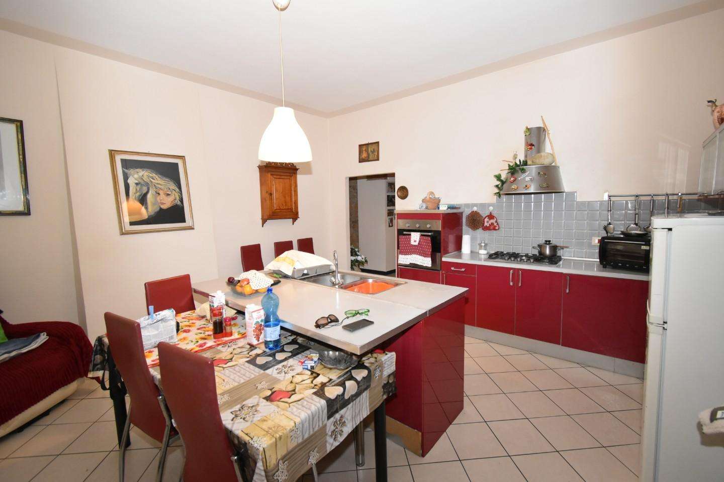  - foto 25