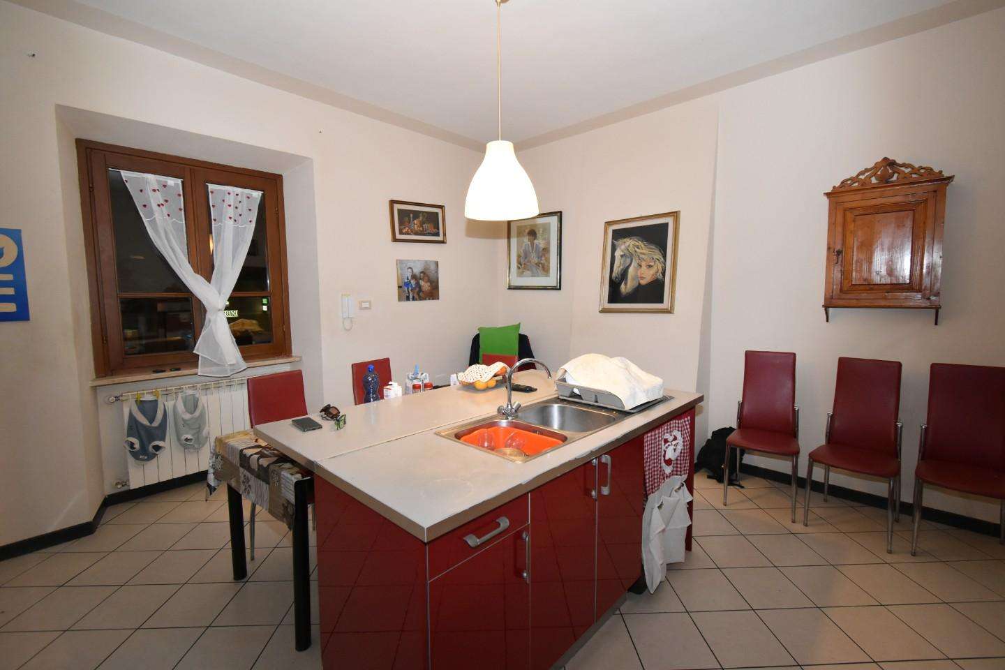  - foto 26