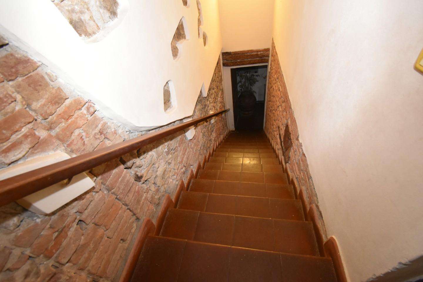  - foto 28