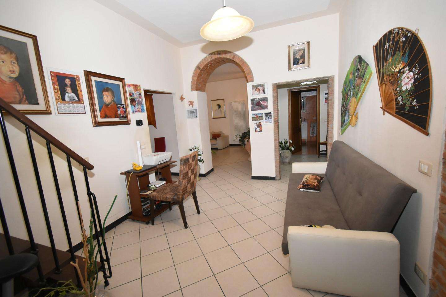  - foto 29