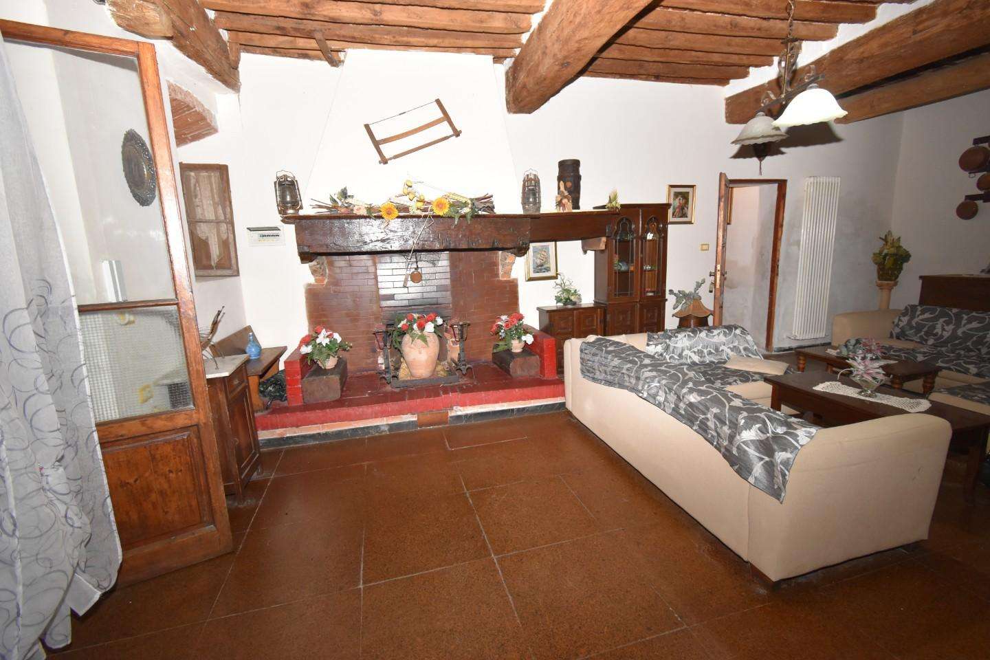  - foto 3